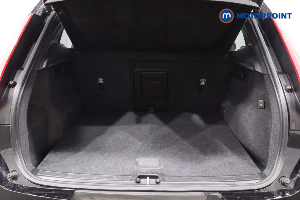 Volvo Xc40 R Design Automatic Petrol Plug-In Hybrid SUV - Stock Number (1595404) - 40th supplementary image