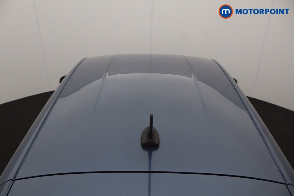 Ford Fiesta St-Line Edition Manual Petrol Hatchback - Stock Number (1595461) - 37th supplementary image