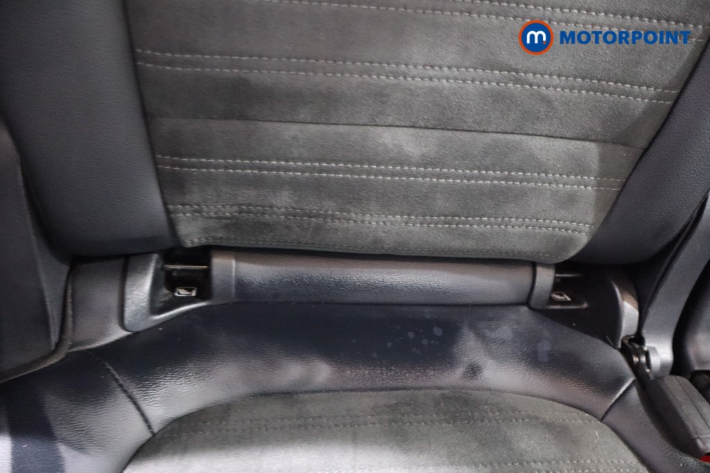 Ford Kuga St-Line Edition Automatic Petrol-Electric Hybrid SUV - Stock Number (1595498) - 28th supplementary image