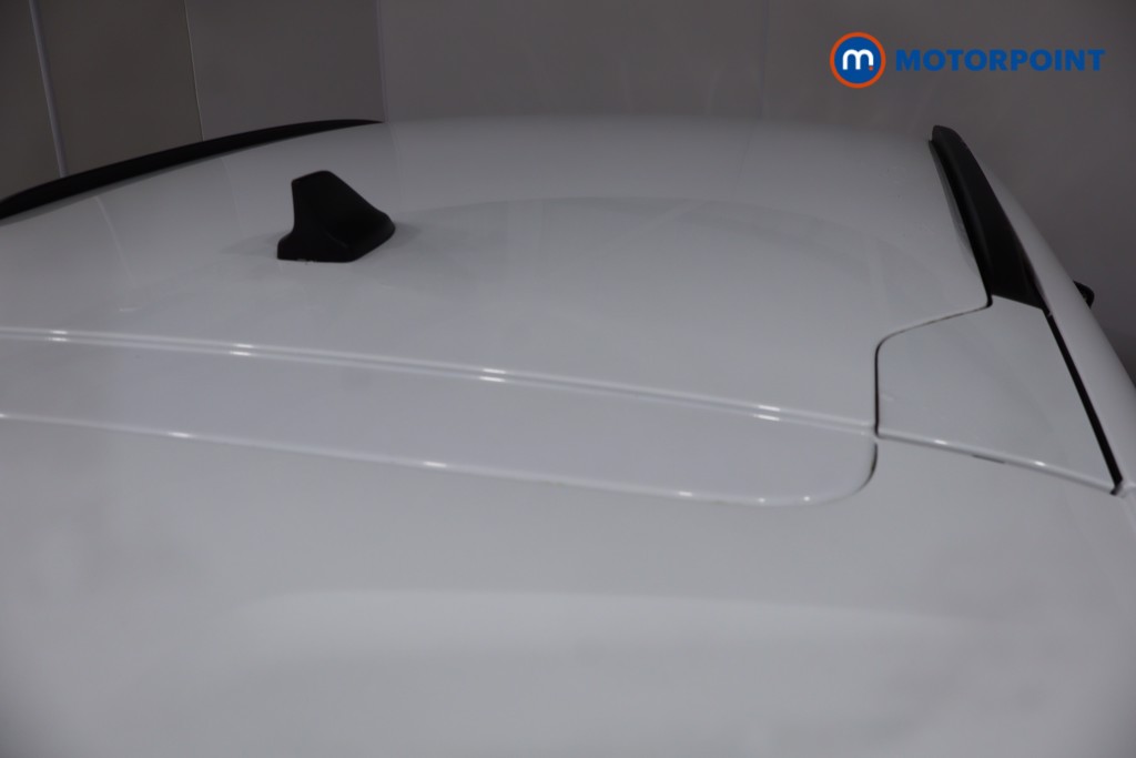 Ford Kuga St-Line Edition Automatic Petrol-Electric Hybrid SUV - Stock Number (1595498) - 35th supplementary image