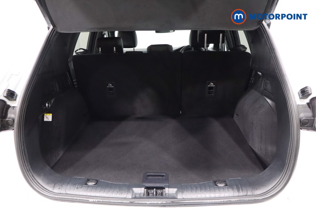 Ford Kuga St-Line Edition Automatic Petrol-Electric Hybrid SUV - Stock Number (1595498) - 41st supplementary image