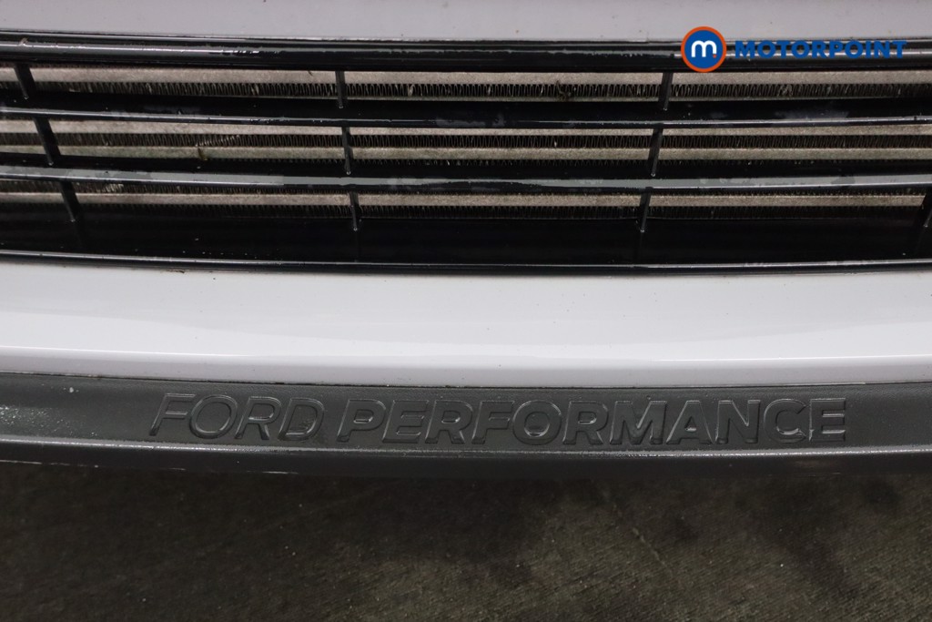 Ford Puma ST Manual Petrol SUV - Stock Number (1595554) - 26th supplementary image