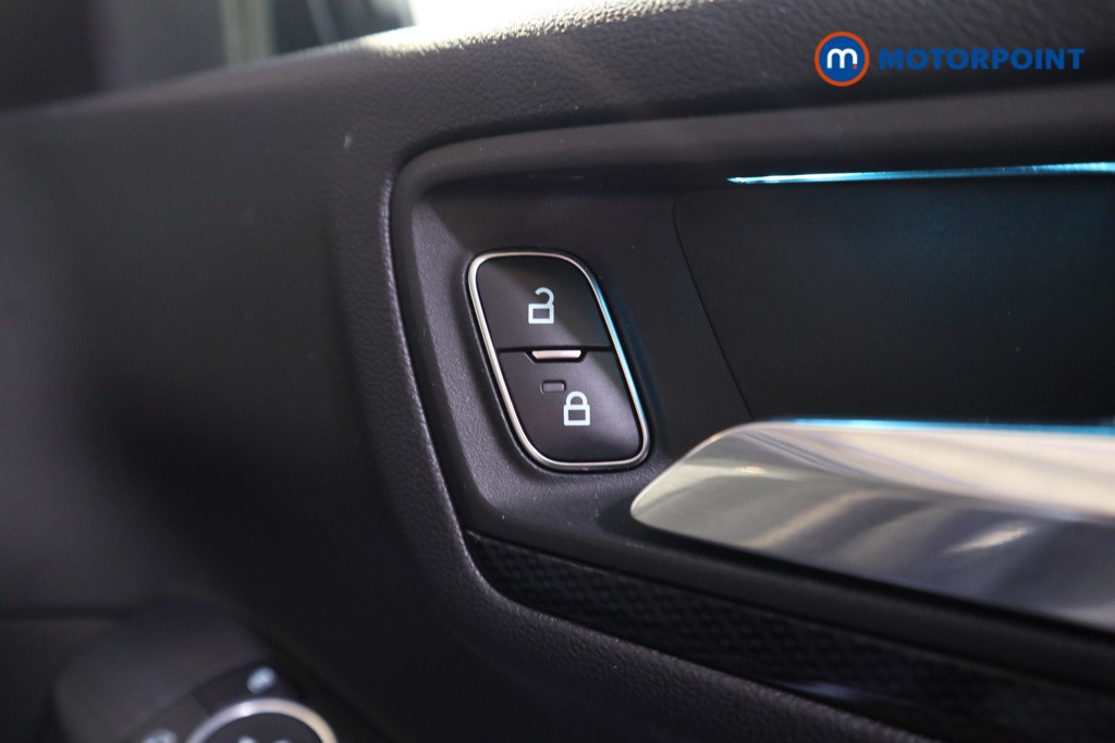 Ford Kuga St-Line X Edition Automatic Petrol-Electric Hybrid SUV - Stock Number (1595634) - 14th supplementary image