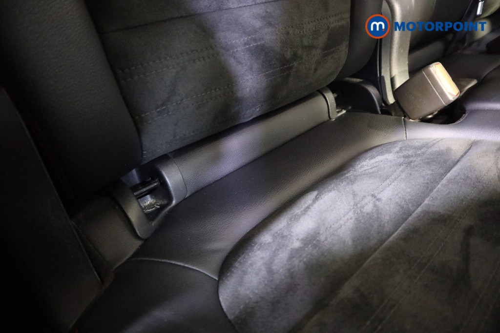 Ford Kuga St-Line X Edition Automatic Petrol-Electric Hybrid SUV - Stock Number (1595634) - 19th supplementary image