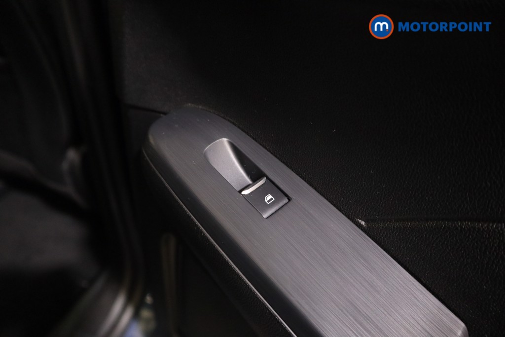 Ford Kuga St-Line X Edition Automatic Petrol-Electric Hybrid SUV - Stock Number (1595634) - 21st supplementary image