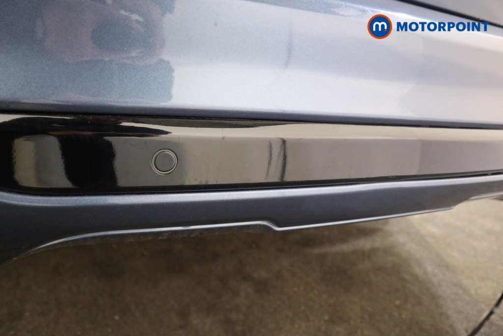 Ford Kuga St-Line X Edition Automatic Petrol-Electric Hybrid SUV - Stock Number (1595634) - 28th supplementary image