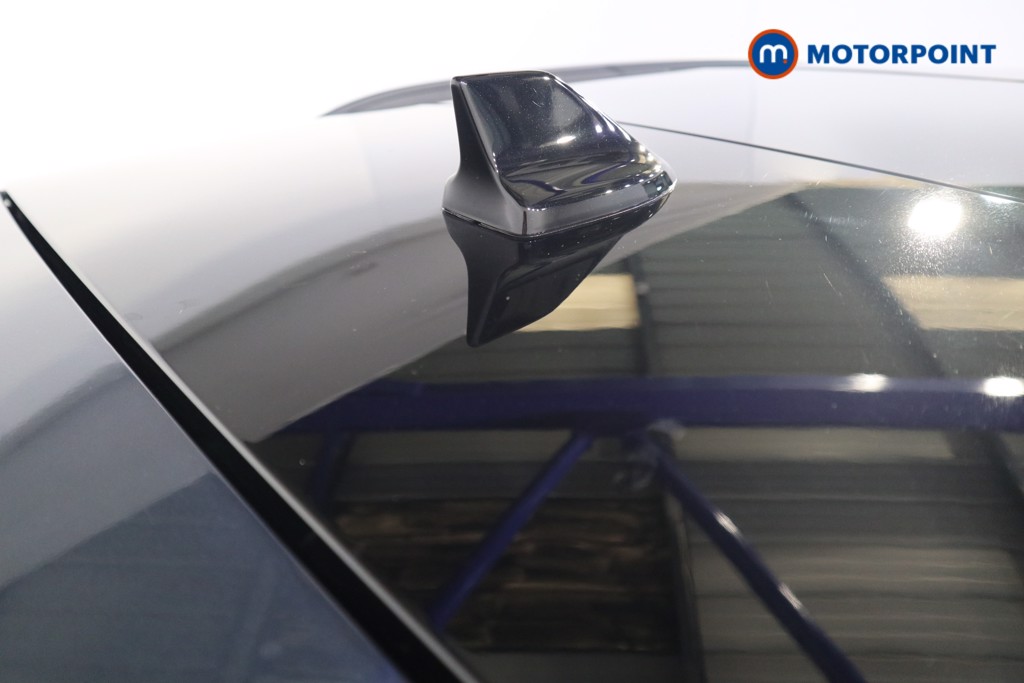 Ford Kuga St-Line X Edition Automatic Petrol-Electric Hybrid SUV - Stock Number (1595634) - 33rd supplementary image