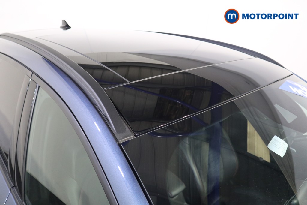 Ford Kuga St-Line X Edition Automatic Petrol-Electric Hybrid SUV - Stock Number (1595634) - 34th supplementary image