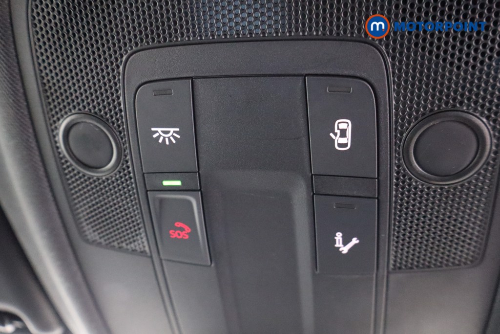 Audi Q3 S Line Automatic Petrol SUV - Stock Number (1595641) - 26th supplementary image