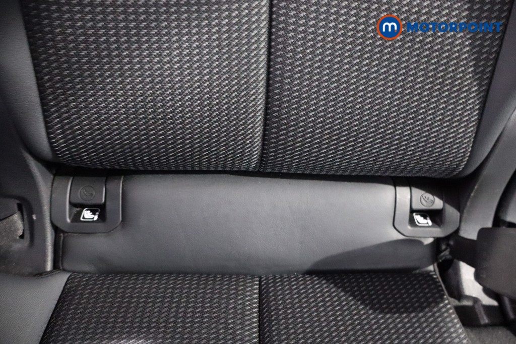 Audi Q3 S Line Automatic Petrol SUV - Stock Number (1595641) - 27th supplementary image