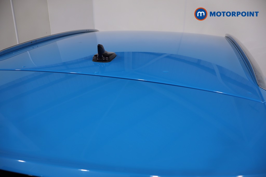 Audi Q3 S Line Automatic Petrol SUV - Stock Number (1595641) - 34th supplementary image