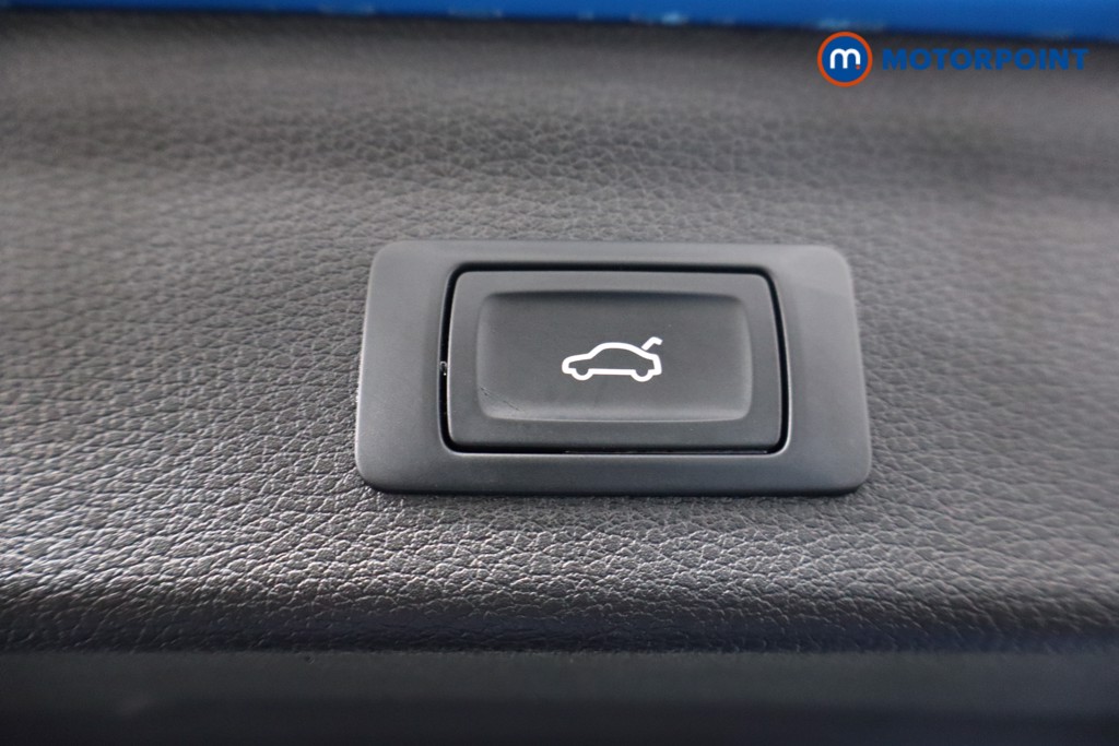 Audi Q3 S Line Automatic Petrol SUV - Stock Number (1595641) - 37th supplementary image