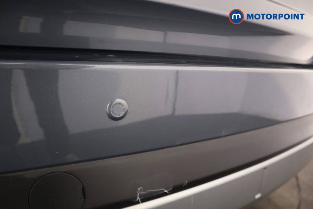 Mazda Cx-5 Newground Manual Petrol SUV - Stock Number (1595764) - 23rd supplementary image