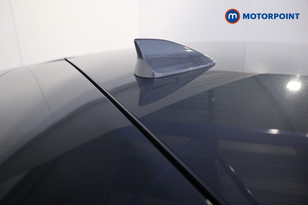 Mazda Cx-5 Newground Manual Petrol SUV - Stock Number (1595764) - 27th supplementary image