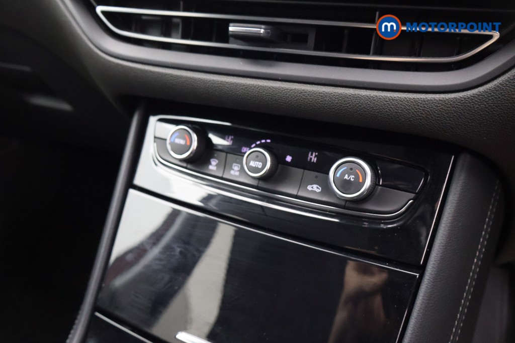 Vauxhall Grandland Gs Line Manual Petrol SUV - Stock Number (1595806) - 6th supplementary image
