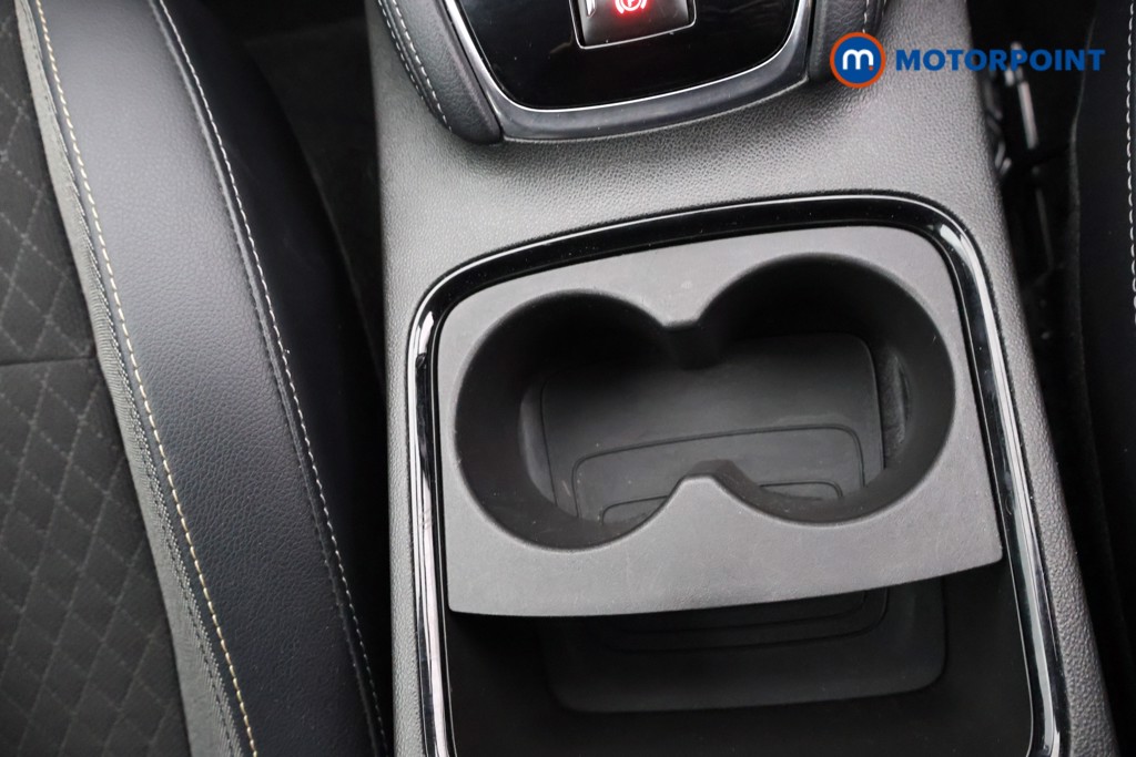 Vauxhall Grandland Gs Line Manual Petrol SUV - Stock Number (1595806) - 8th supplementary image