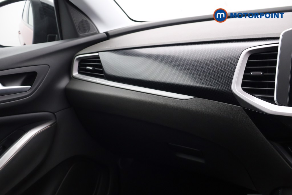 Vauxhall Grandland Gs Line Manual Petrol SUV - Stock Number (1595806) - 9th supplementary image