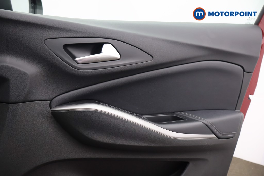 Vauxhall Grandland Gs Line Manual Petrol SUV - Stock Number (1595806) - 10th supplementary image