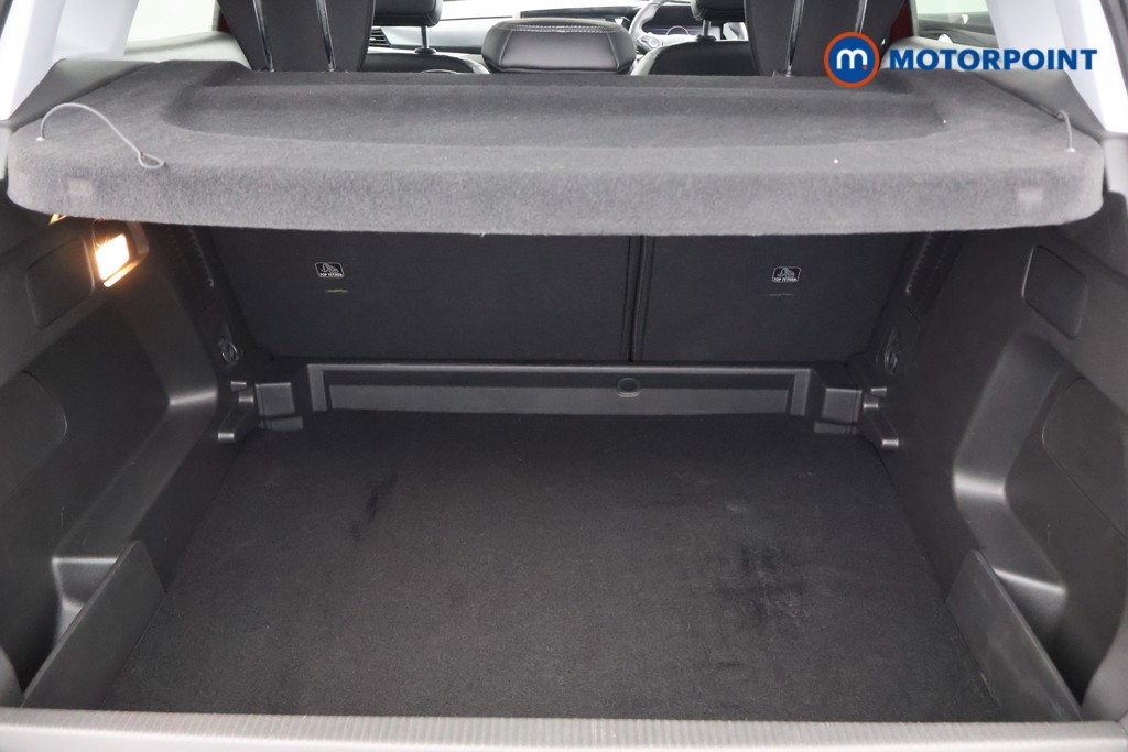 Vauxhall Grandland Gs Line Manual Petrol SUV - Stock Number (1595806) - 14th supplementary image