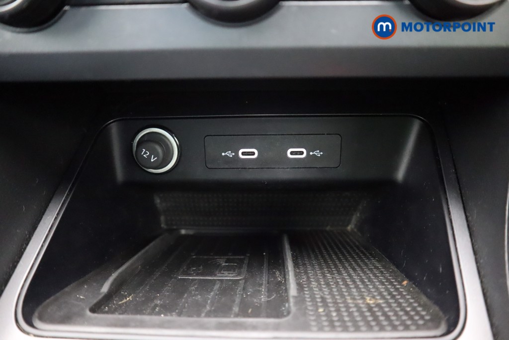 Cupra Ateca VZ2 Automatic Petrol SUV - Stock Number (1595911) - 13th supplementary image