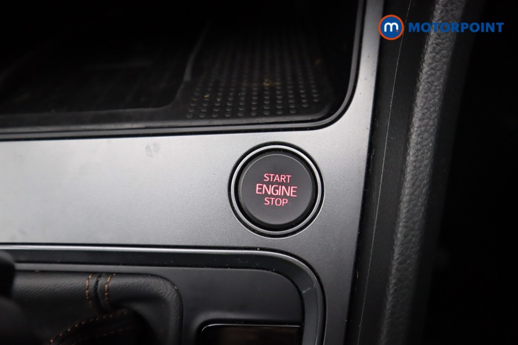 Cupra Ateca VZ2 Automatic Petrol SUV - Stock Number (1595911) - 14th supplementary image