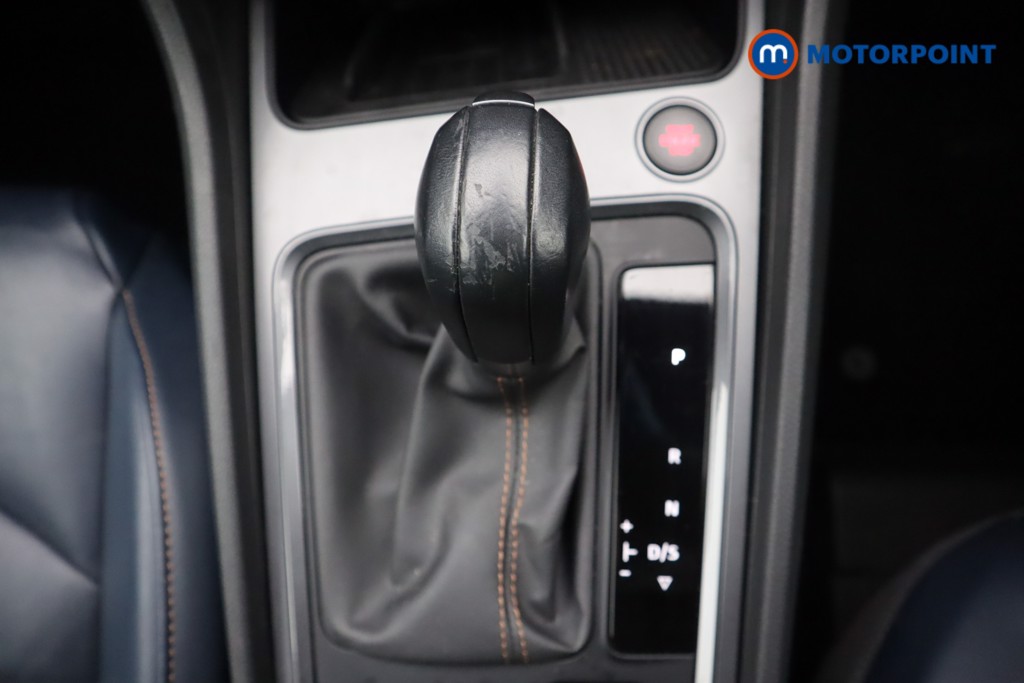 Cupra Ateca VZ2 Automatic Petrol SUV - Stock Number (1595911) - 15th supplementary image