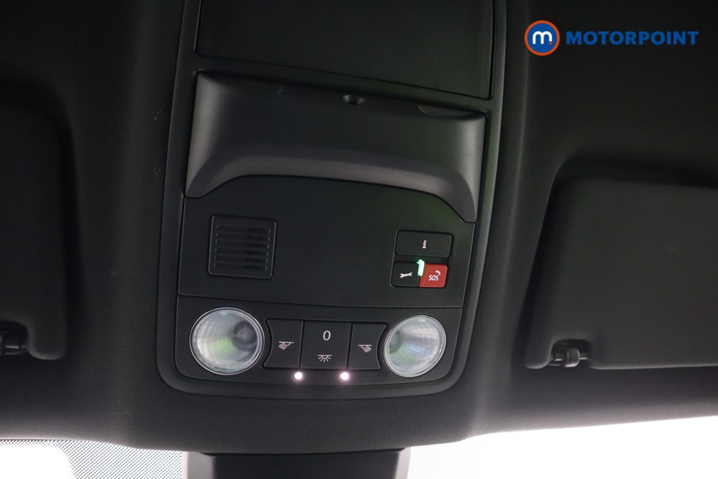 Cupra Ateca VZ2 Automatic Petrol SUV - Stock Number (1595911) - 18th supplementary image