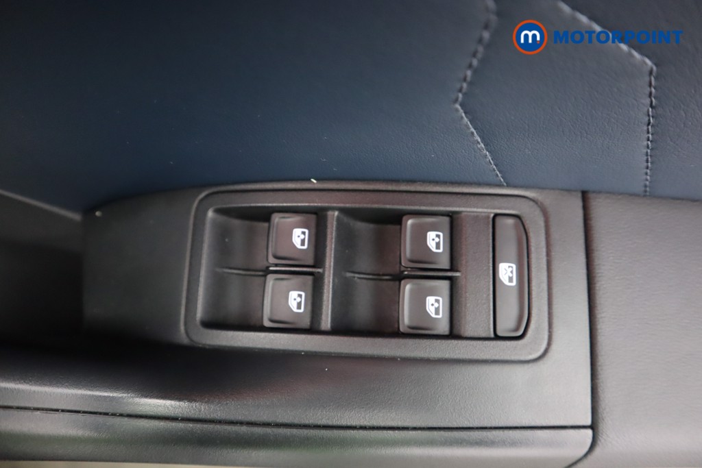 Cupra Ateca VZ2 Automatic Petrol SUV - Stock Number (1595911) - 20th supplementary image