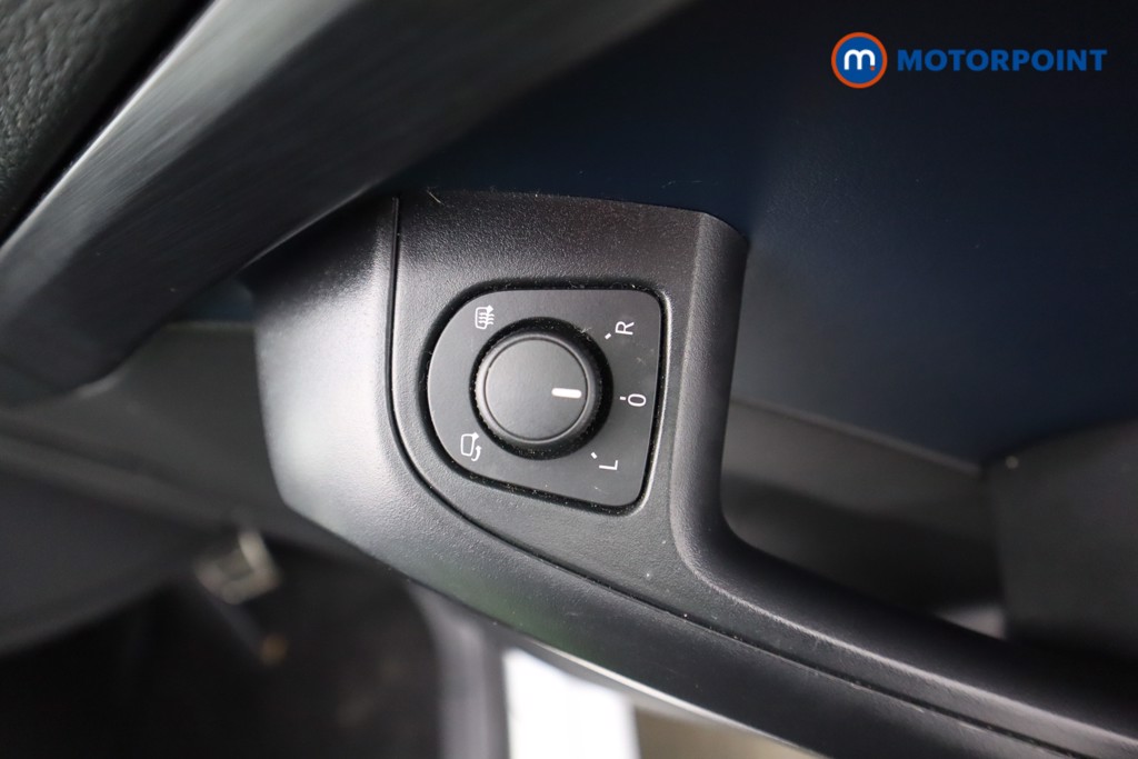 Cupra Ateca VZ2 Automatic Petrol SUV - Stock Number (1595911) - 21st supplementary image