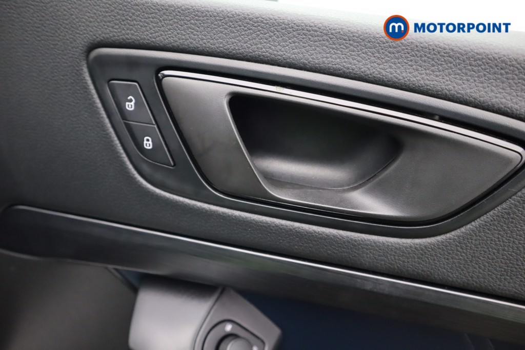 Cupra Ateca VZ2 Automatic Petrol SUV - Stock Number (1595911) - 22nd supplementary image