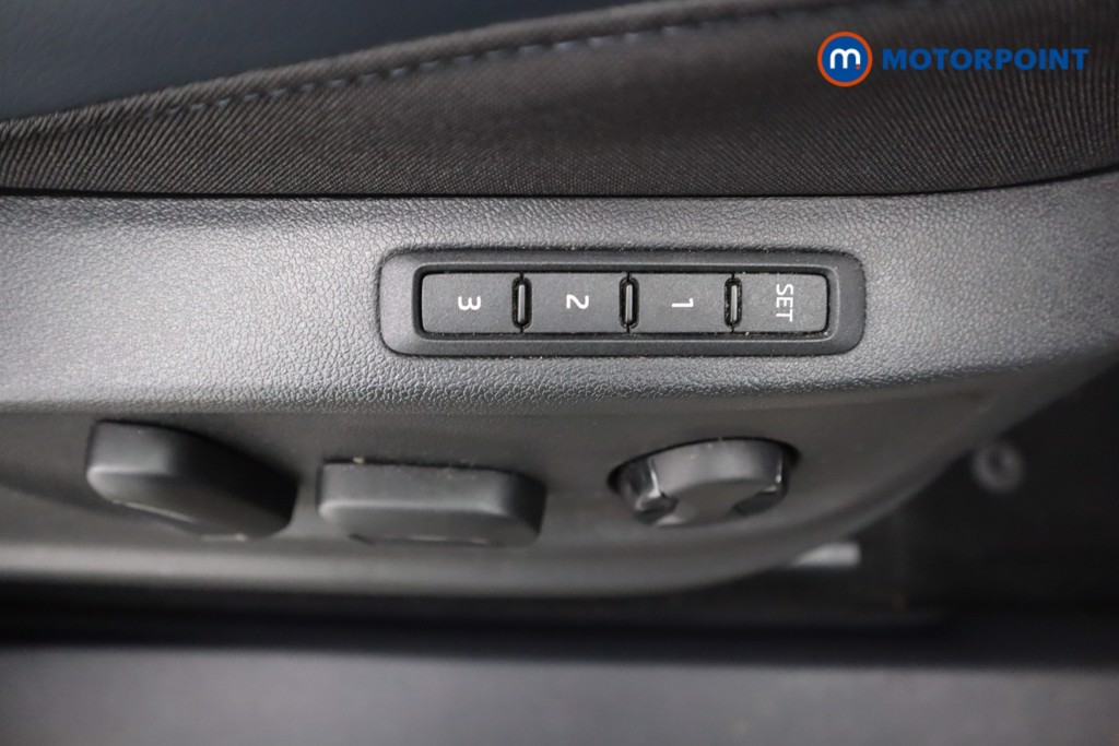 Cupra Ateca VZ2 Automatic Petrol SUV - Stock Number (1595911) - 25th supplementary image