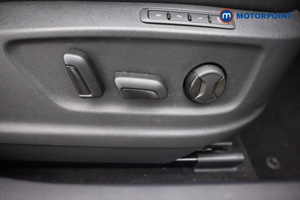 Cupra Ateca VZ2 Automatic Petrol SUV - Stock Number (1595911) - 26th supplementary image