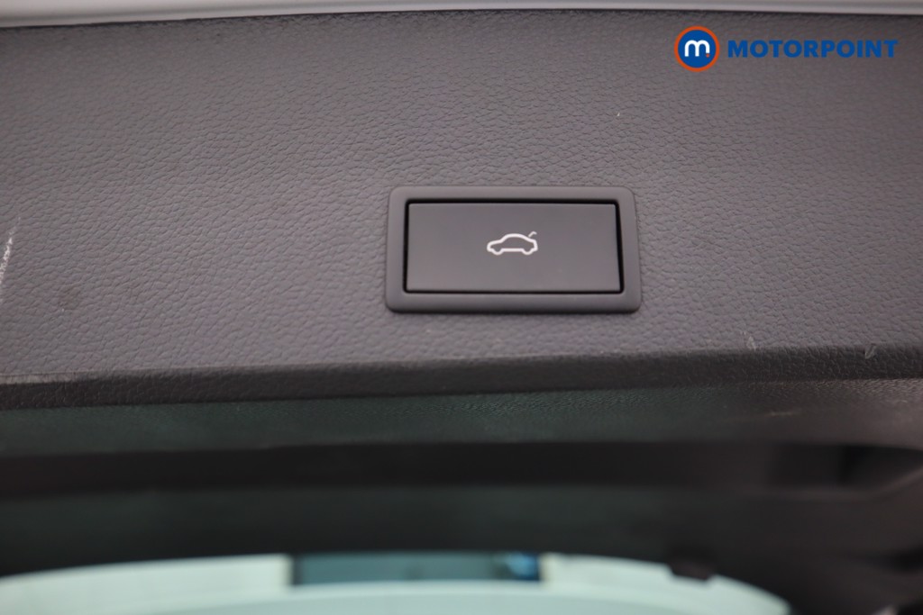 Cupra Ateca VZ2 Automatic Petrol SUV - Stock Number (1595911) - 35th supplementary image