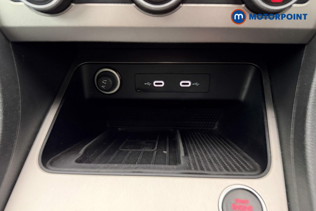 Seat Ateca Xperience Automatic Petrol SUV - Stock Number (1595933) - 14th supplementary image