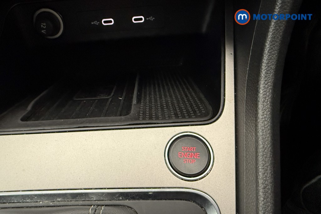 Seat Ateca Xperience Automatic Petrol SUV - Stock Number (1595933) - 15th supplementary image