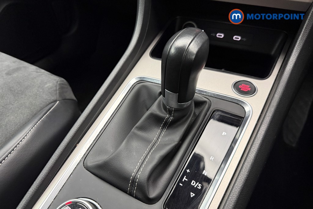 Seat Ateca Xperience Automatic Petrol SUV - Stock Number (1595933) - 16th supplementary image