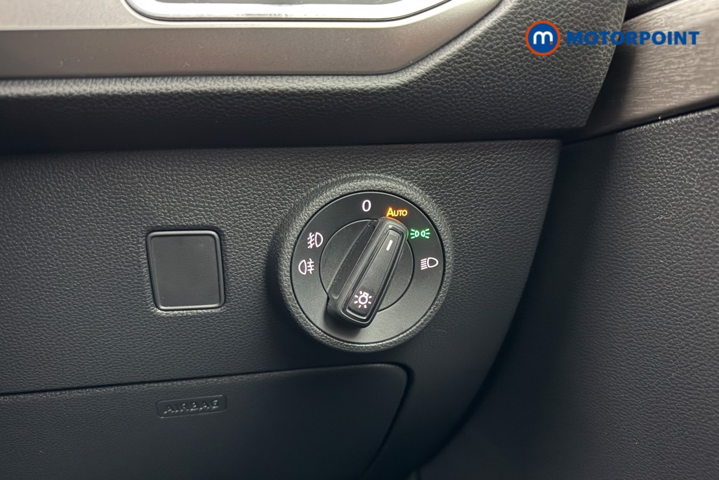 Seat Ateca Xperience Automatic Petrol SUV - Stock Number (1595933) - 18th supplementary image