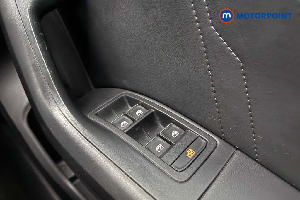 Seat Ateca Xperience Automatic Petrol SUV - Stock Number (1595933) - 19th supplementary image