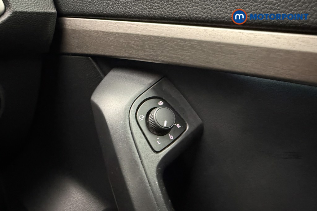 Seat Ateca Xperience Automatic Petrol SUV - Stock Number (1595933) - 20th supplementary image