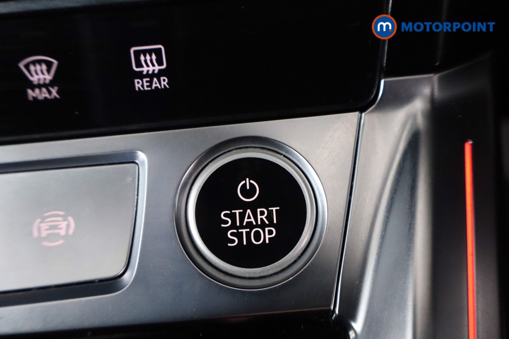 Audi E-Tron Black Edition Automatic Electric SUV - Stock Number (1596022) - 13th supplementary image