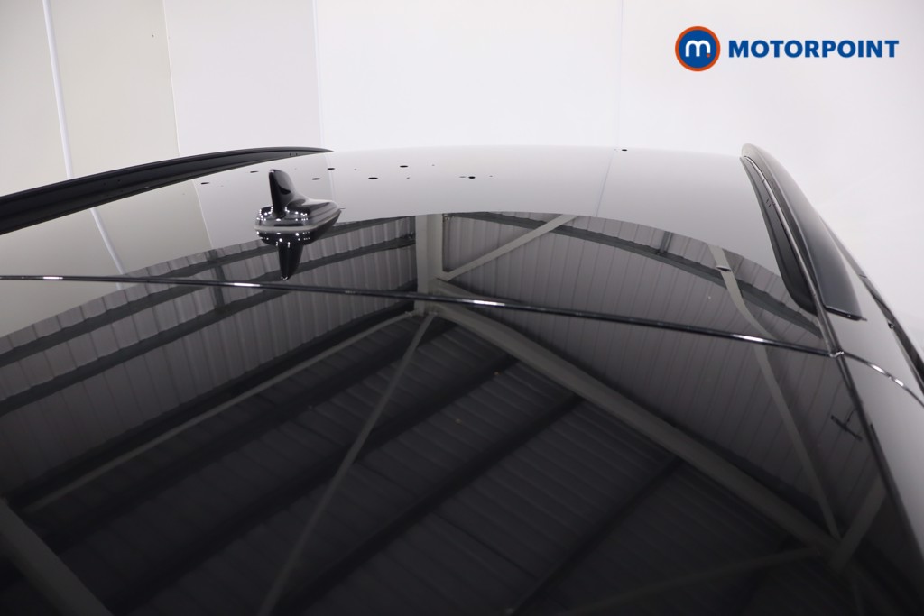 Audi E-Tron Black Edition Automatic Electric SUV - Stock Number (1596022) - 37th supplementary image