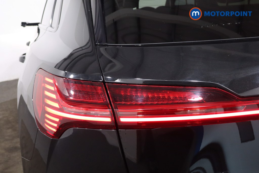 Audi E-Tron Black Edition Automatic Electric SUV - Stock Number (1596022) - 38th supplementary image