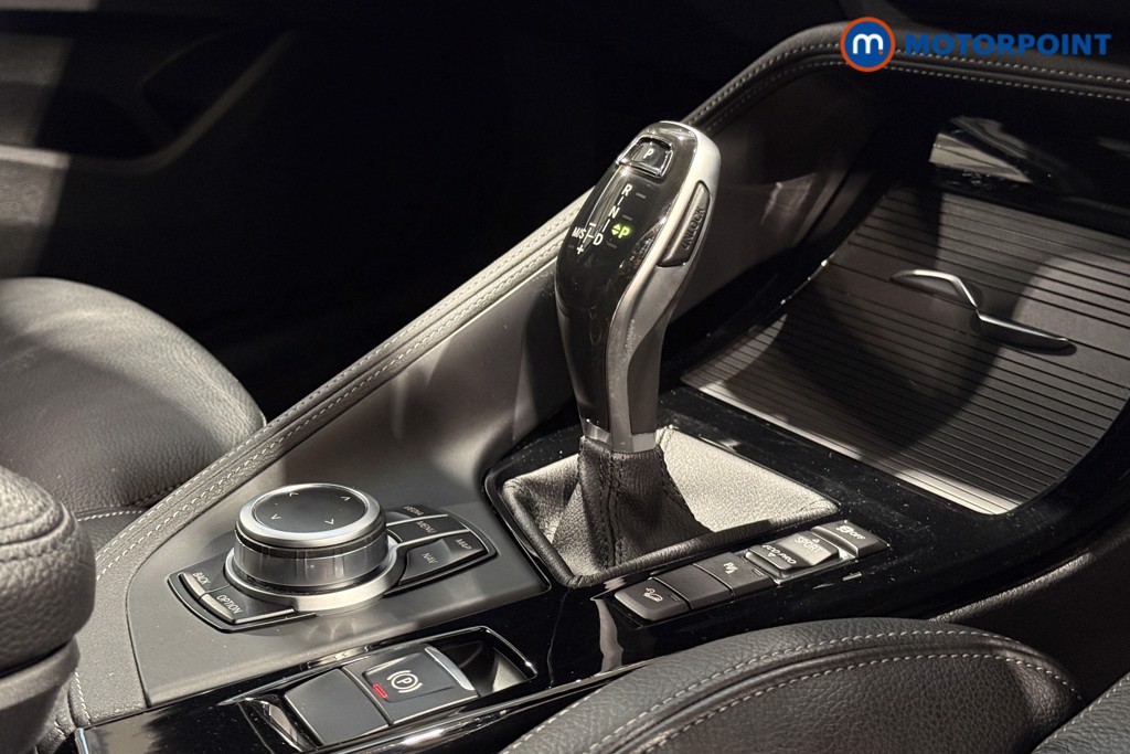 BMW X2 M Sport Automatic Petrol SUV - Stock Number (1596038) - 13th supplementary image