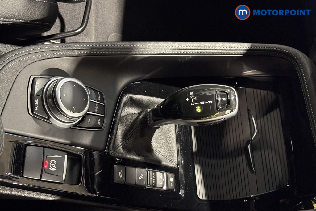 BMW X2 M Sport Automatic Petrol SUV - Stock Number (1596038) - 14th supplementary image