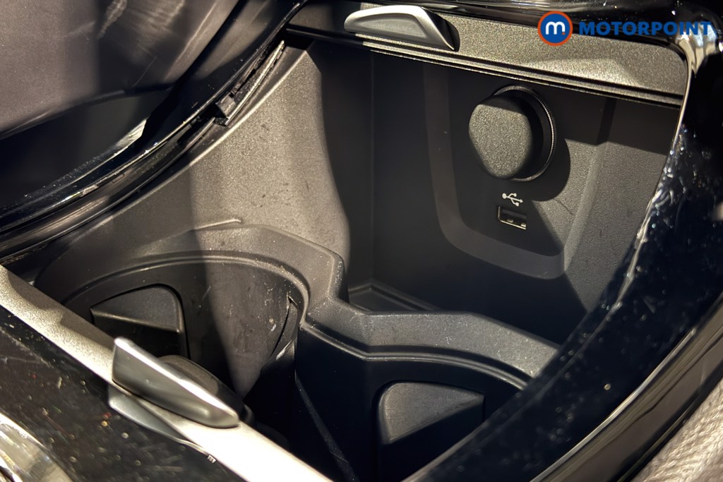 BMW X2 M Sport Automatic Petrol SUV - Stock Number (1596038) - 15th supplementary image