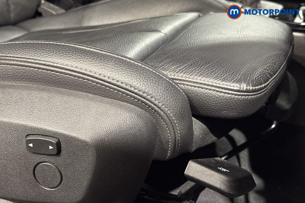 BMW X2 M Sport Automatic Petrol SUV - Stock Number (1596038) - 19th supplementary image