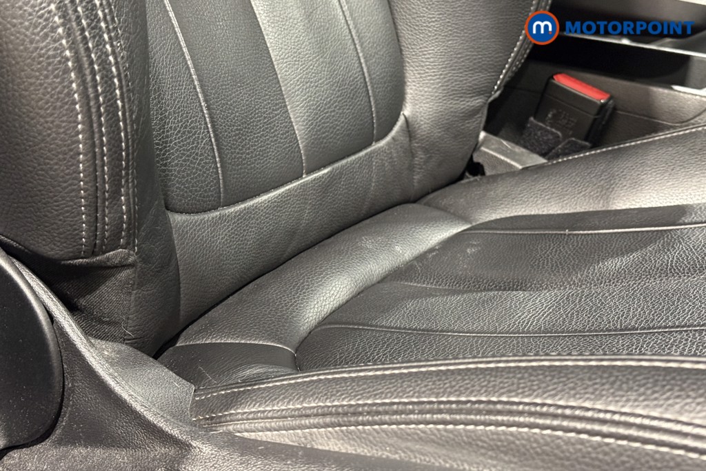 BMW X2 M Sport Automatic Petrol SUV - Stock Number (1596038) - 20th supplementary image