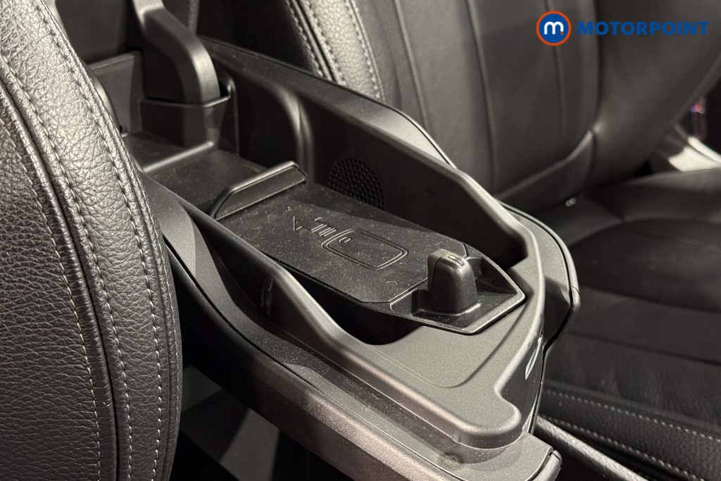 BMW X2 M Sport Automatic Petrol SUV - Stock Number (1596038) - 22nd supplementary image