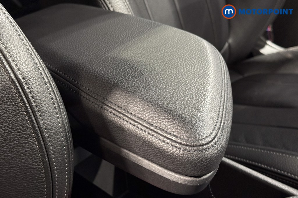 BMW X2 M Sport Automatic Petrol SUV - Stock Number (1596038) - 23rd supplementary image