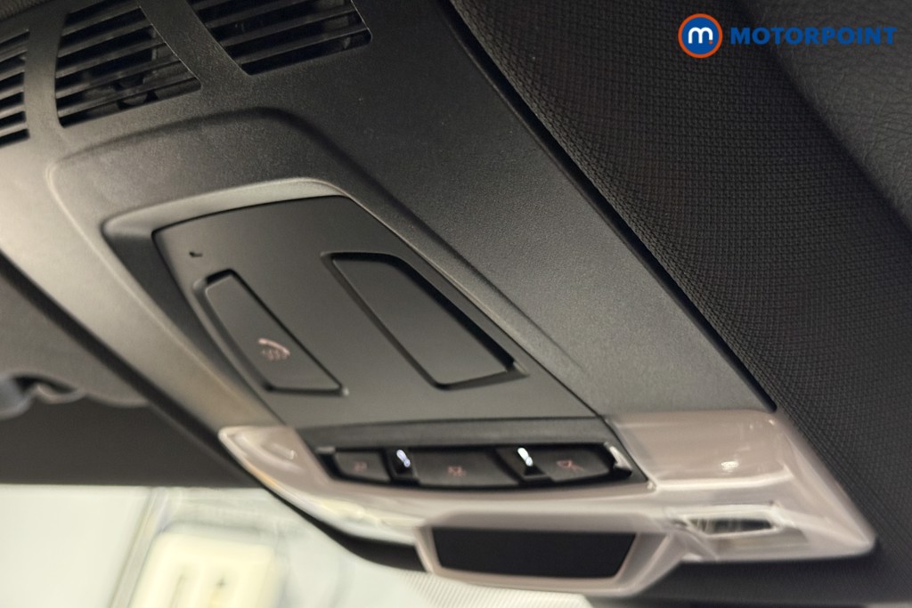 BMW X2 M Sport Automatic Petrol SUV - Stock Number (1596038) - 25th supplementary image